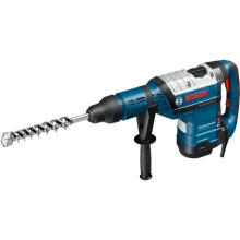 PERFO BURINEUR SDS MAX BOSCH GBH8-45DV 1500W